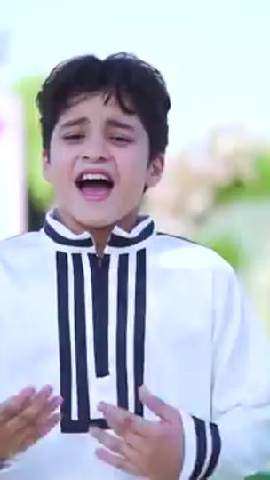 TikTok video thumbnail by apumohammd