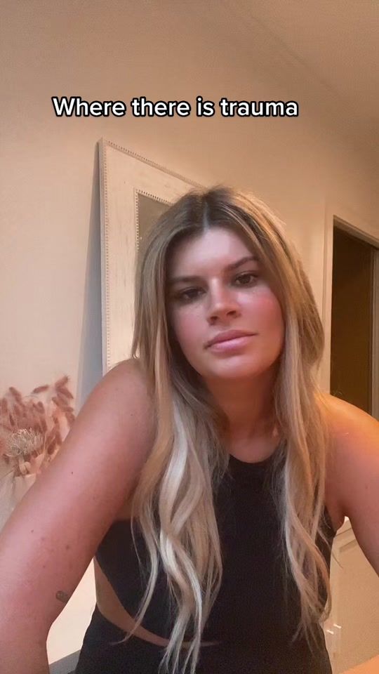 TikTok video thumbnail by chloemiddleton1