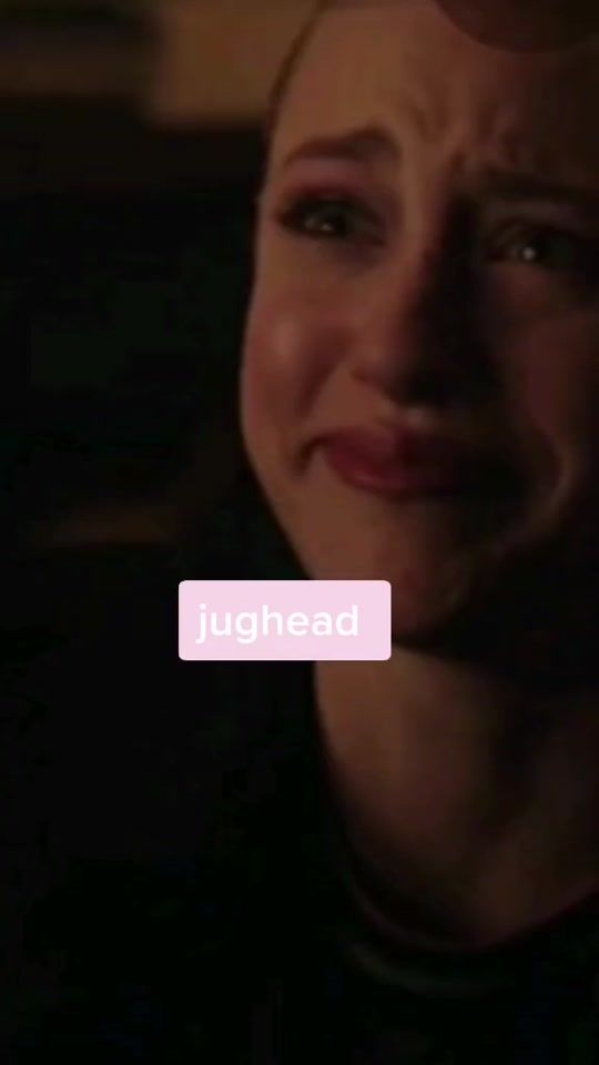 TikTok video thumbnail by madelaine528