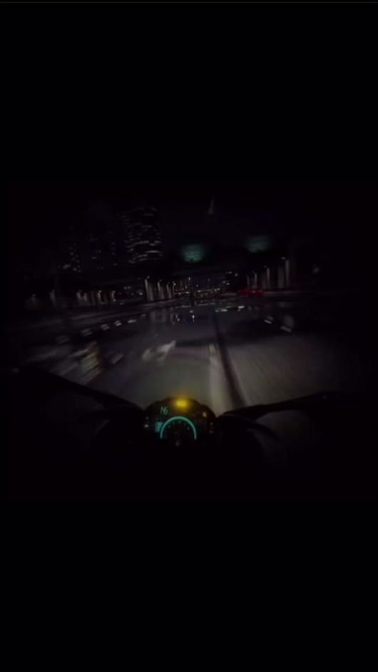 TikTok video thumbnail by yo.ur.vibes