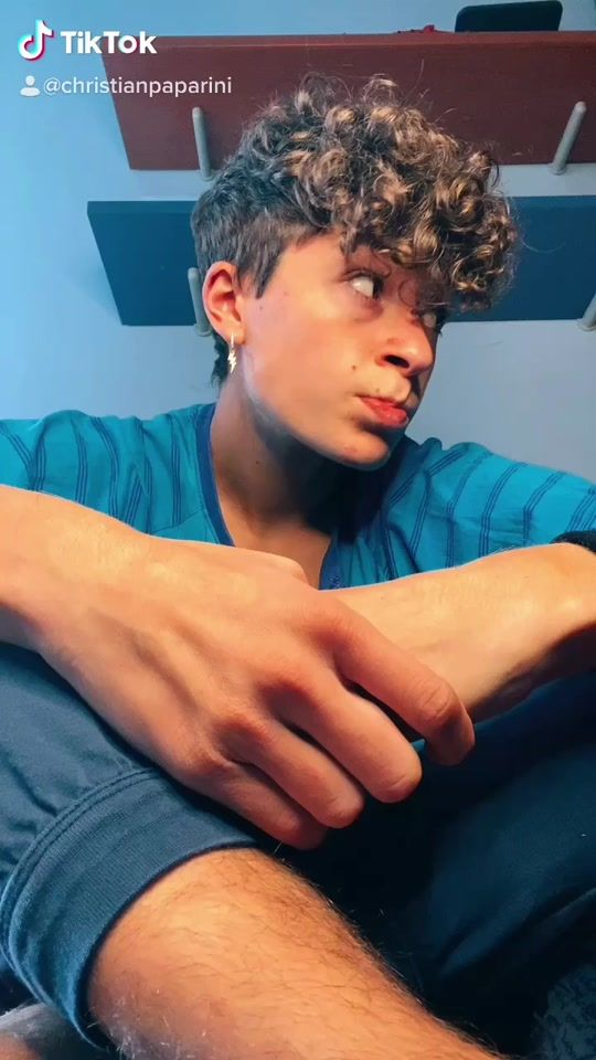 TikTok video thumbnail by christianpaparini