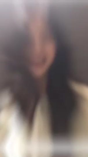 TikTok video thumbnail by yul_0812