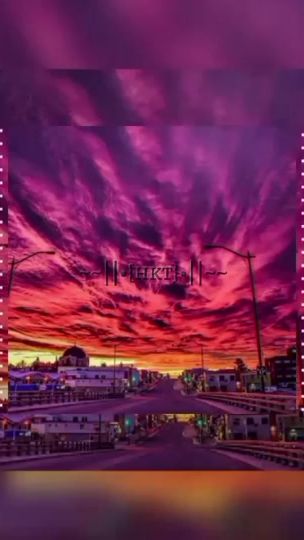 TikTok video thumbnail by jsahlsy