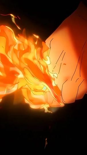TikTok video thumbnail by sharinganxitachi1