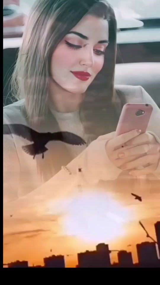 TikTok video thumbnail by ghsoun36