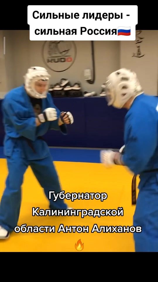TikTok video thumbnail by kudolaboratory