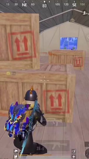 TikTok video thumbnail by deiy052
