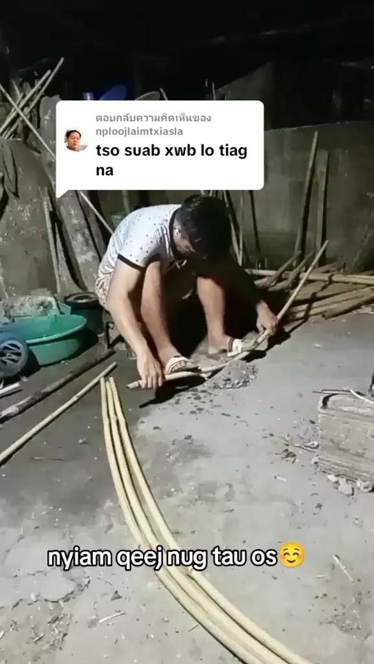 TikTok video thumbnail by qeej.hmoob.nplog