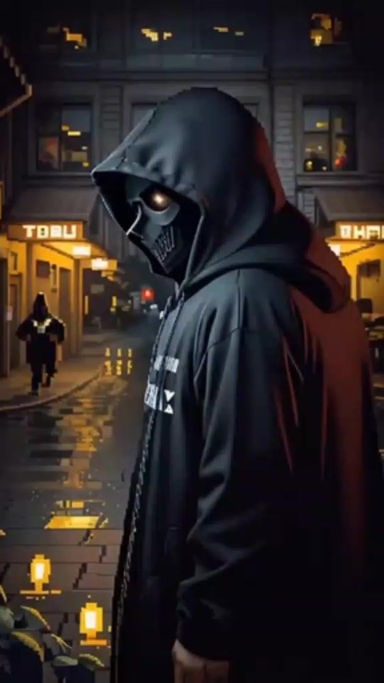 TikTok video thumbnail by biglez14