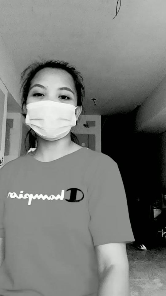 TikTok video thumbnail by 09katelyn