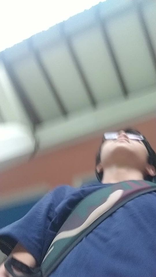 TikTok video thumbnail by kieshaalvaro