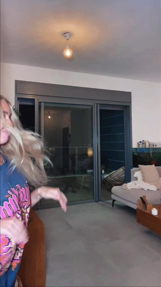 TikTok video thumbnail by rachel.laor