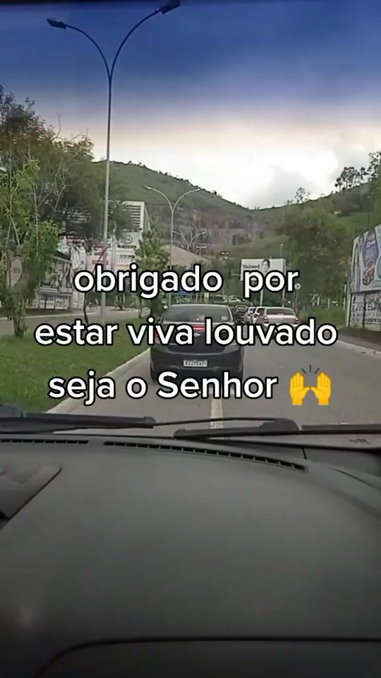 TikTok video thumbnail by josytelas