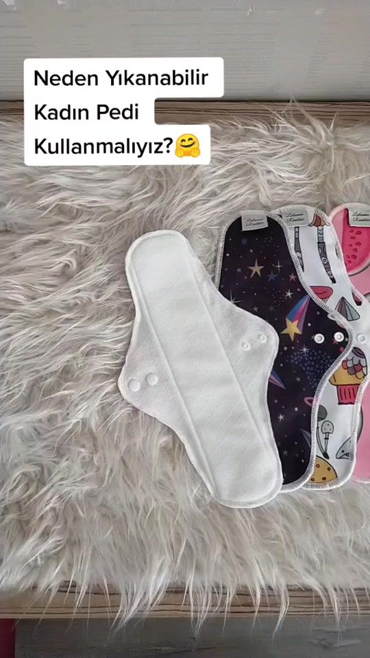 TikTok video thumbnail by lulunun_renkleri