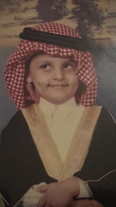 TikTok video thumbnail by drmsa1988