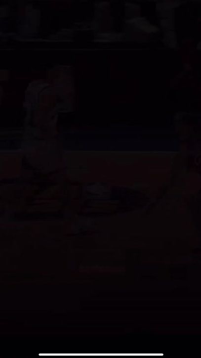 TikTok video thumbnail by kobesinmybed