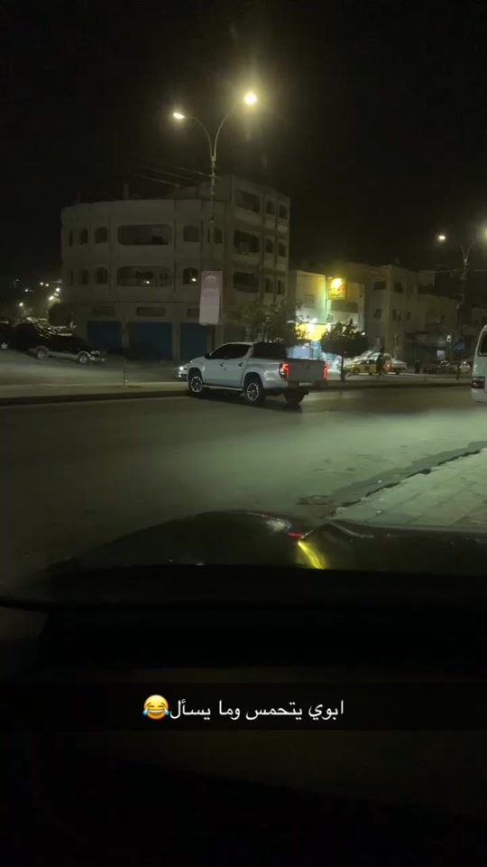 TikTok video thumbnail by aab4_99
