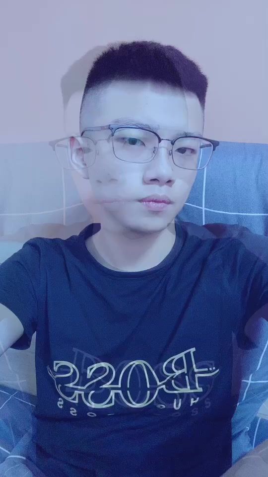 TikTok video thumbnail by as18667