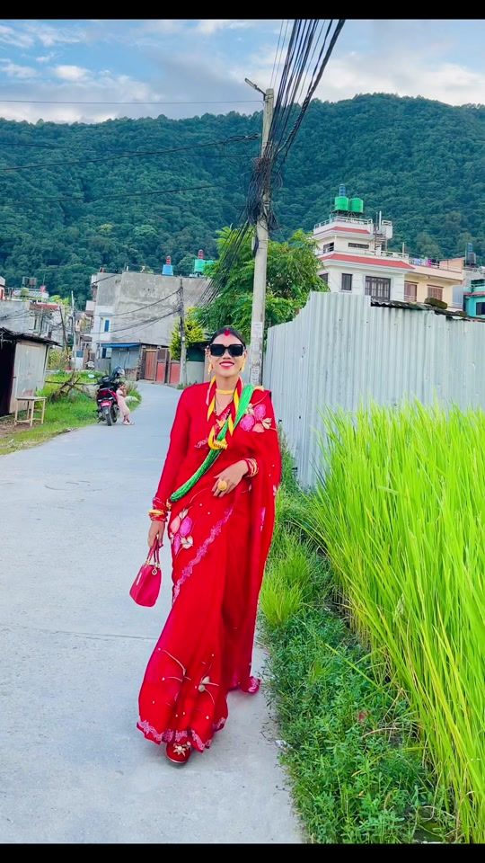 TikTok video thumbnail by mrs.karki_chhetri