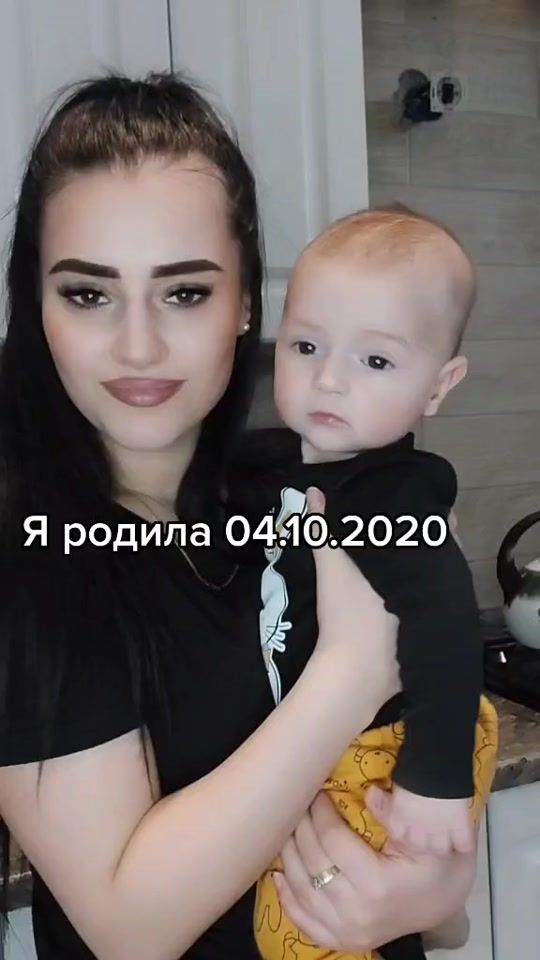 TikTok video thumbnail by 17_bars_09