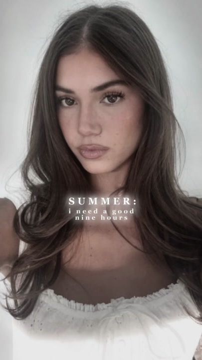 TikTok video thumbnail by quirky.reads