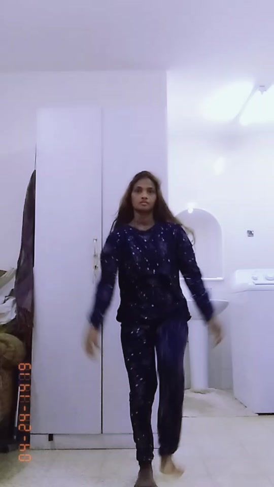 TikTok video thumbnail by nanthini958