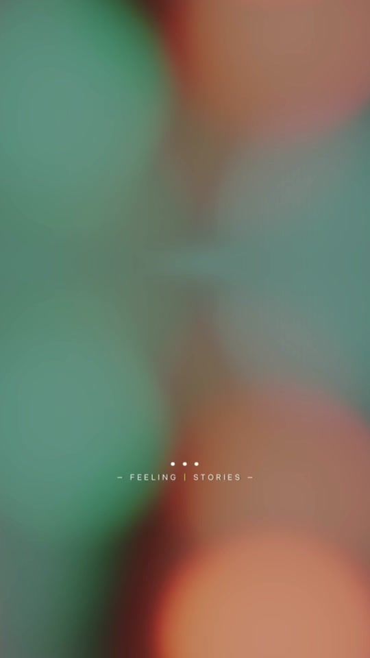 TikTok video thumbnail by stamp_100238