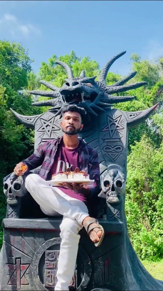 TikTok video thumbnail by y.kavimohan23
