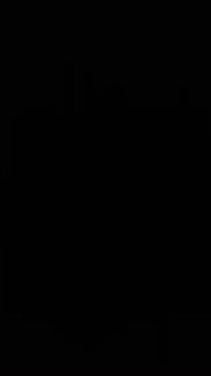 TikTok video thumbnail by vazz_2114official