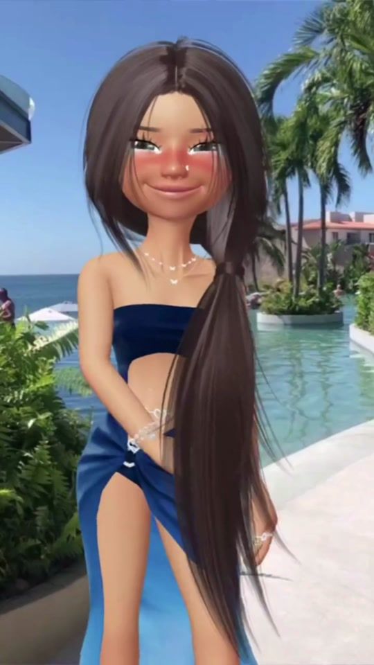 TikTok video thumbnail by x92io
