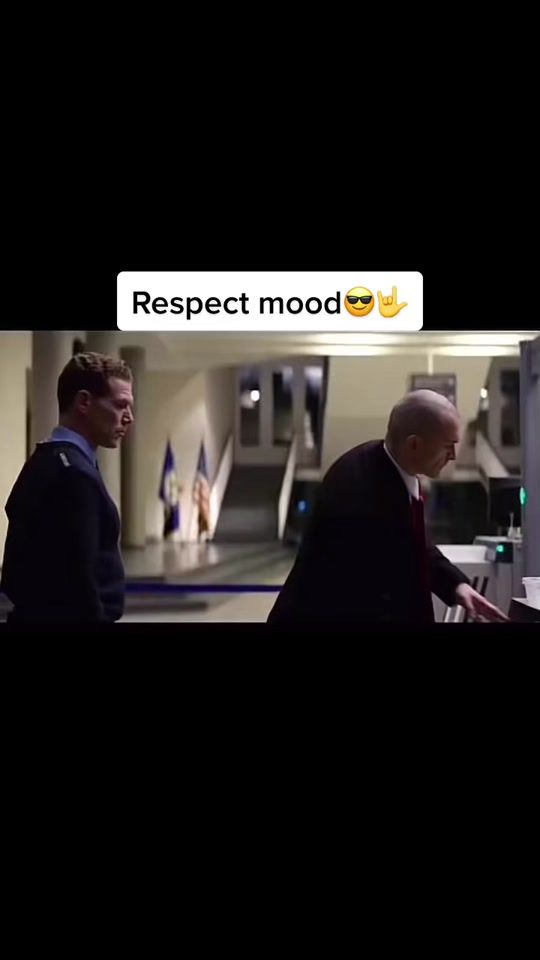 TikTok video thumbnail by respect_6565