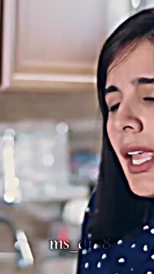 TikTok video thumbnail by ms_dm8