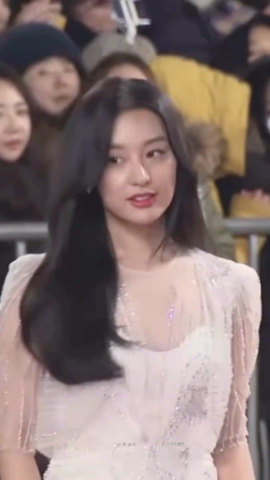 TikTok video thumbnail by queenwon.ii