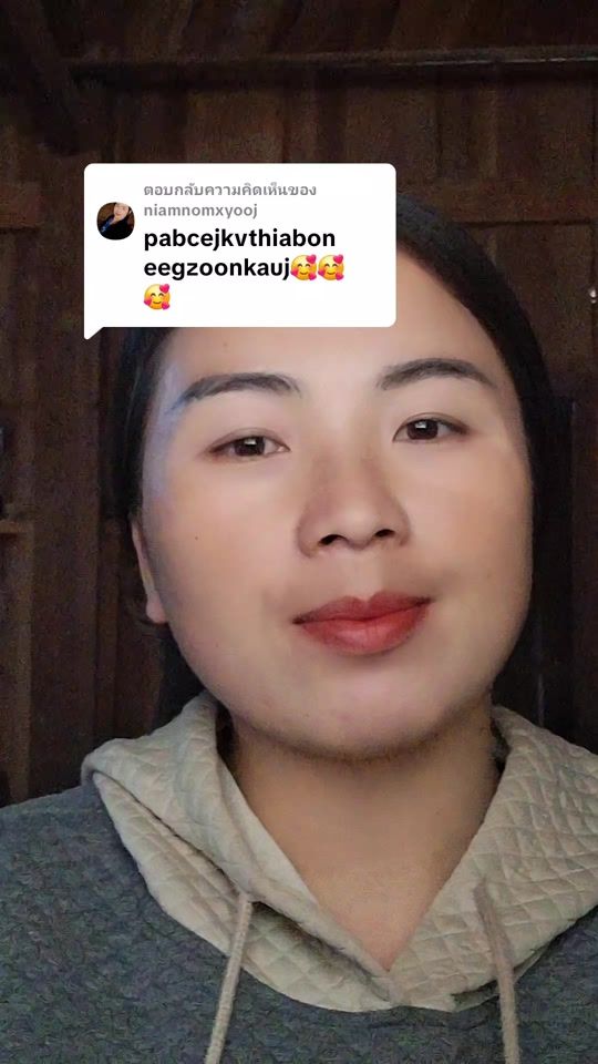 TikTok video thumbnail by pajnyiagmua8