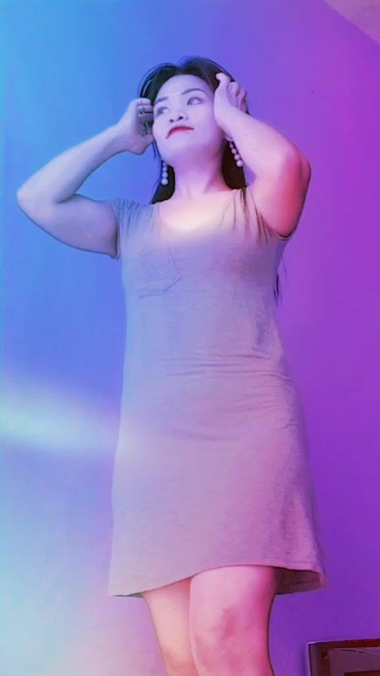 TikTok video thumbnail by thineieinyein8