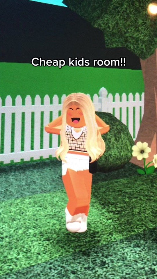TikTok video thumbnail by .auxille