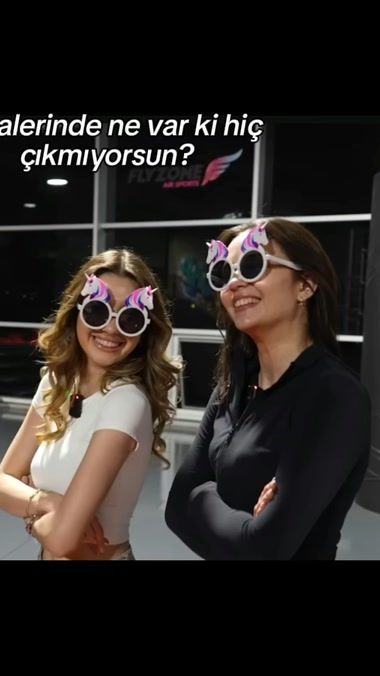 TikTok video thumbnail by hira.cangz3