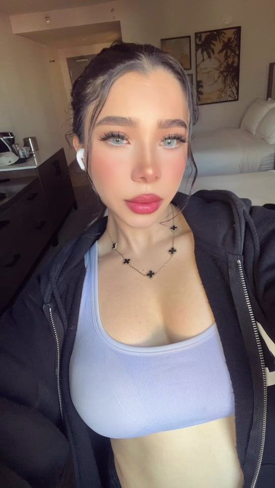 TikTok video thumbnail by lilmichhh