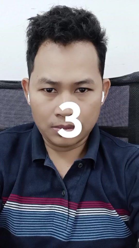 TikTok video thumbnail by moenchhith