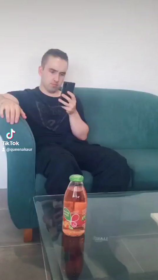 TikTok video thumbnail by queenakaur