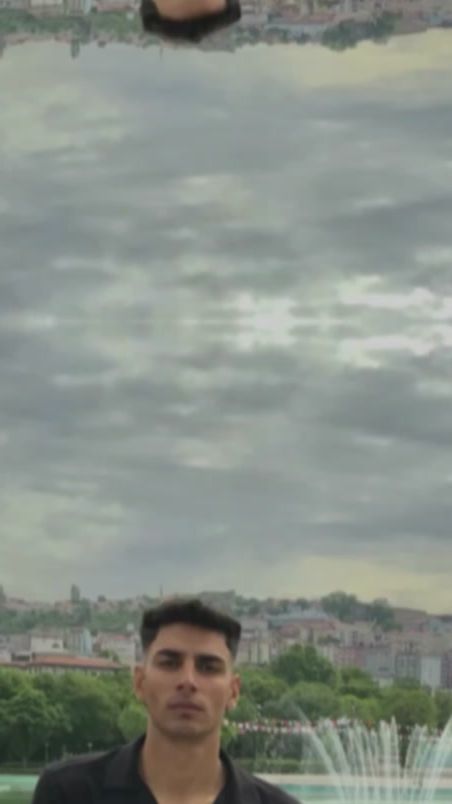 TikTok video thumbnail by f1ratksm
