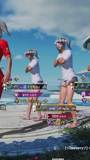 TikTok video thumbnail by kcoco__p