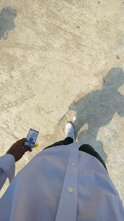 TikTok video thumbnail by its_maruf28_