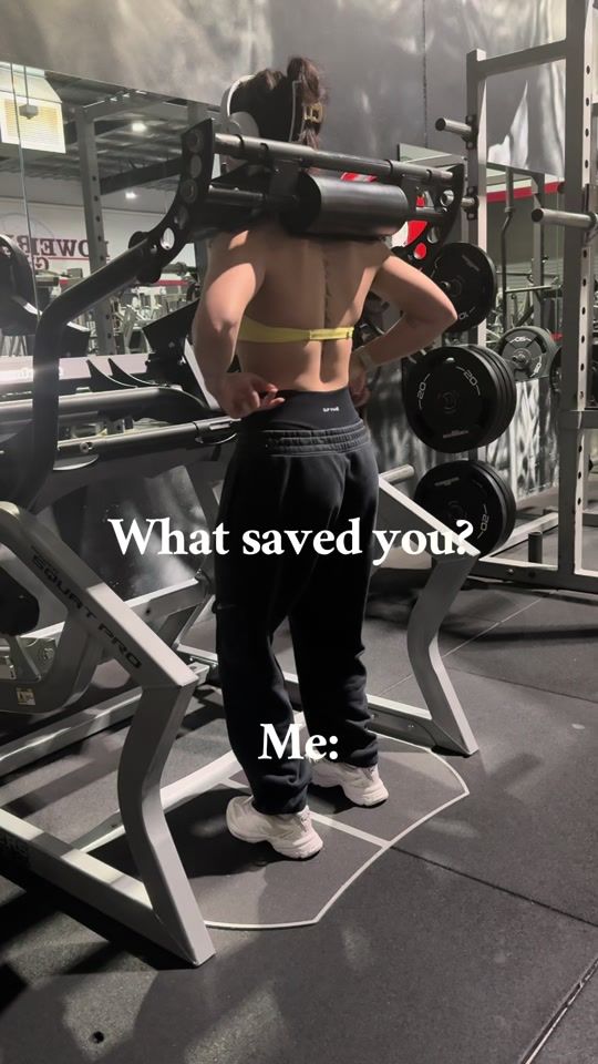 TikTok video thumbnail by fitwith_bryah
