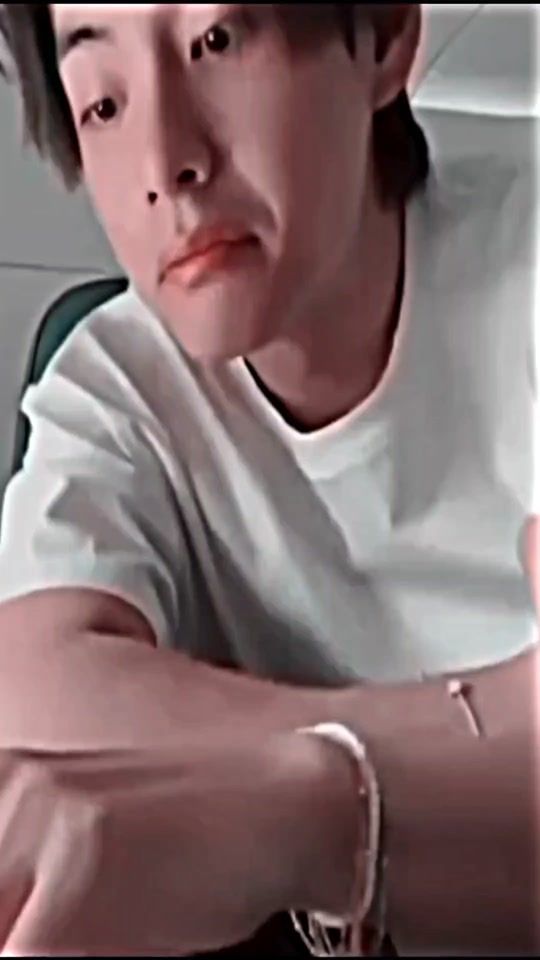 TikTok video thumbnail by 30.12.1995_29