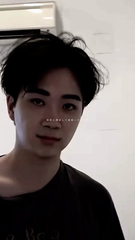TikTok video thumbnail by ura._luv_04