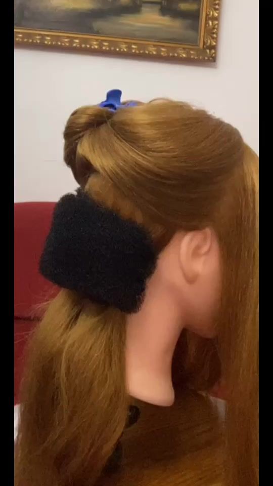 TikTok video thumbnail by aliaalshmali