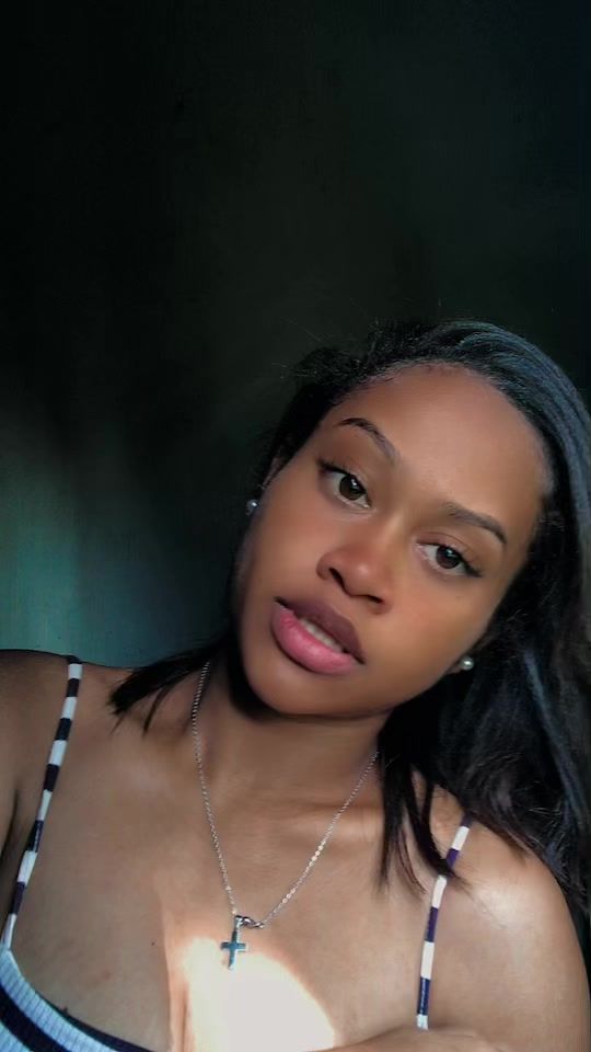 TikTok video thumbnail by malibuuuuu02