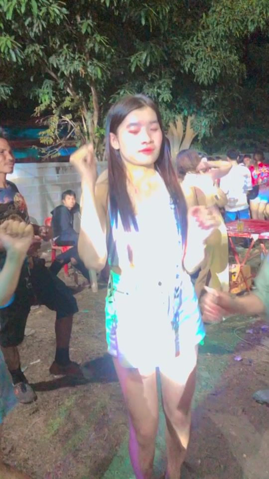 TikTok video thumbnail by user87530113192956