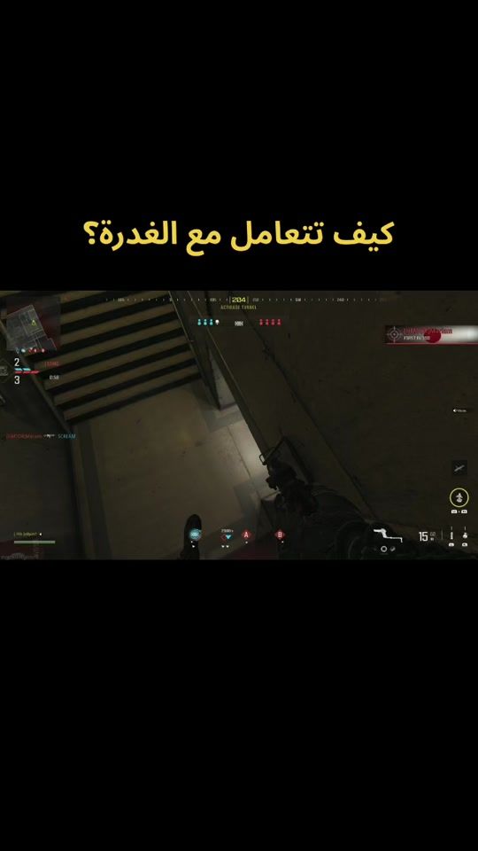 TikTok video thumbnail by oliyan1